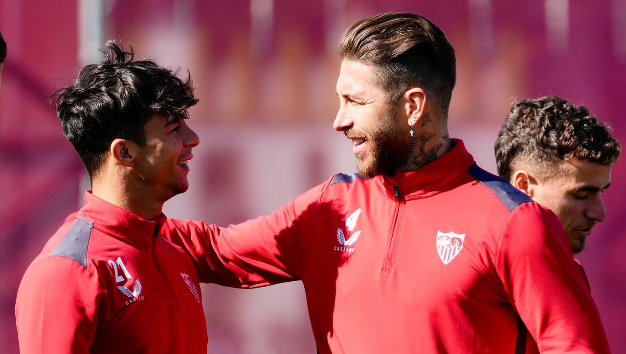 A sólo uno del milagro