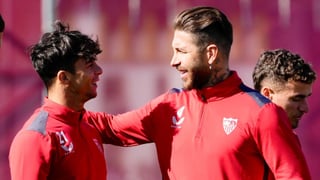 A sólo uno del milagro