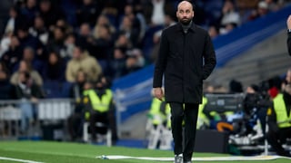 El Celta no se calla 