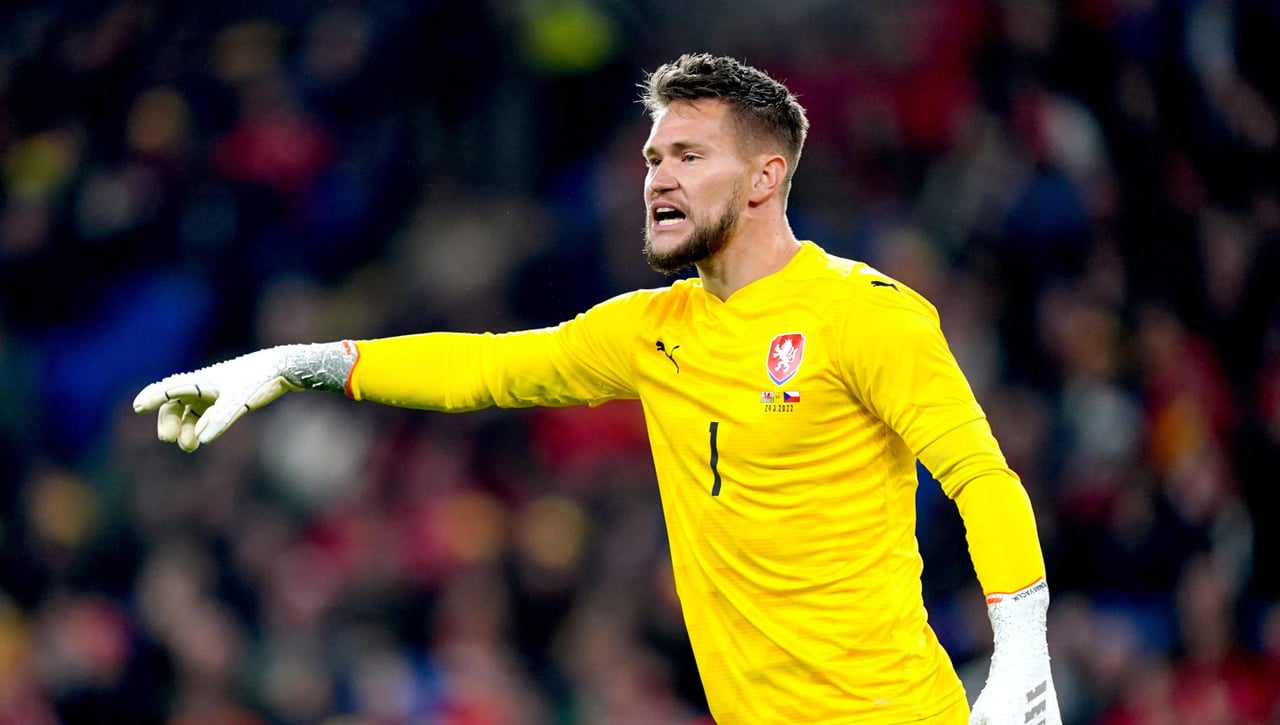 Un campeón de la UEFA Europa League a punto de fichar por un Segunda División