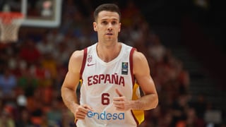 España en el Eurobasket 2025 | ¿Quién es quién en la selección española de basket? Convocados, entrenador y cuerpo técnico