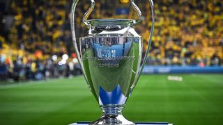 El arma secreta del Madrid para ganar su 15ª Champions League