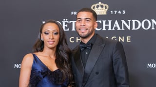 Ana Peleteiro se desahoga en sus redes sociales