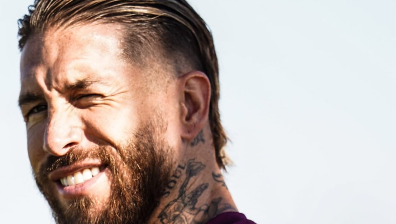 El paso al frente de varios tocados propicia sorpresas positivas en la lista