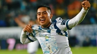 Lo confiesa públicamente: Erick Sánchez "gusta mucho" en el Sevilla 