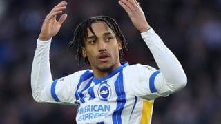 Ya es oficial el 'bombazo' millonario de Joao Pedro