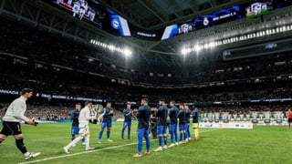 Real Madrid - Alavés: horario y dónde ver en TV hoy la jornada 7 de LaLiga 