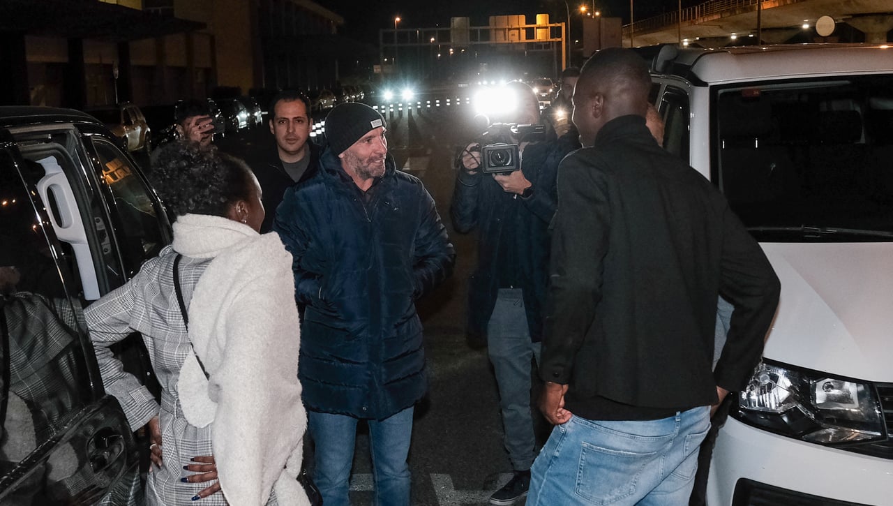 El elegido por Monchi no esperará mucho y esto complica una decisión crucial