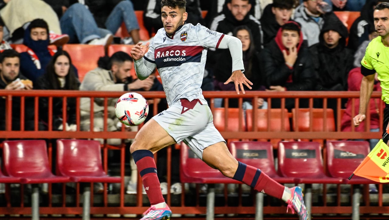 Interés por Andrés García