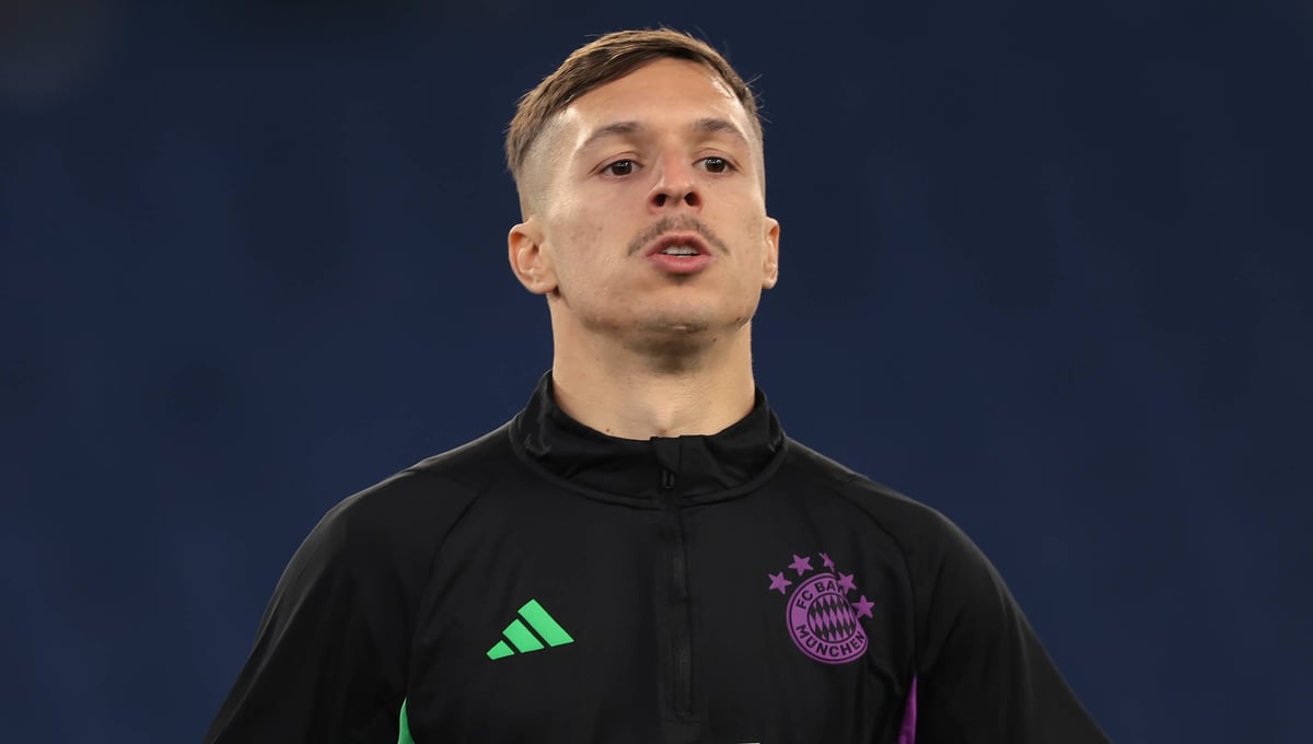 Acuerdo cerrado por Bryan Zaragoza: las cifras de la operación