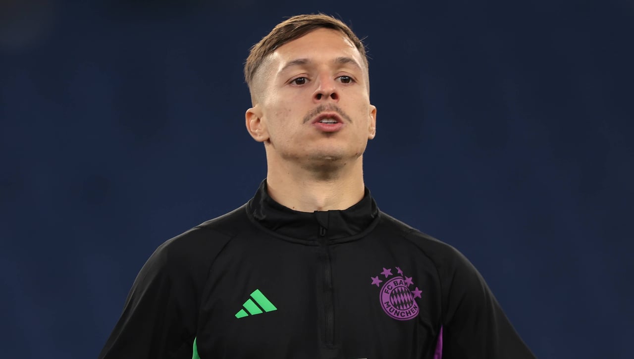 Acuerdo cerrado por Bryan Zaragoza: las cifras de la operación