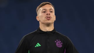 Acuerdo cerrado por Bryan Zaragoza: las cifras de la operación