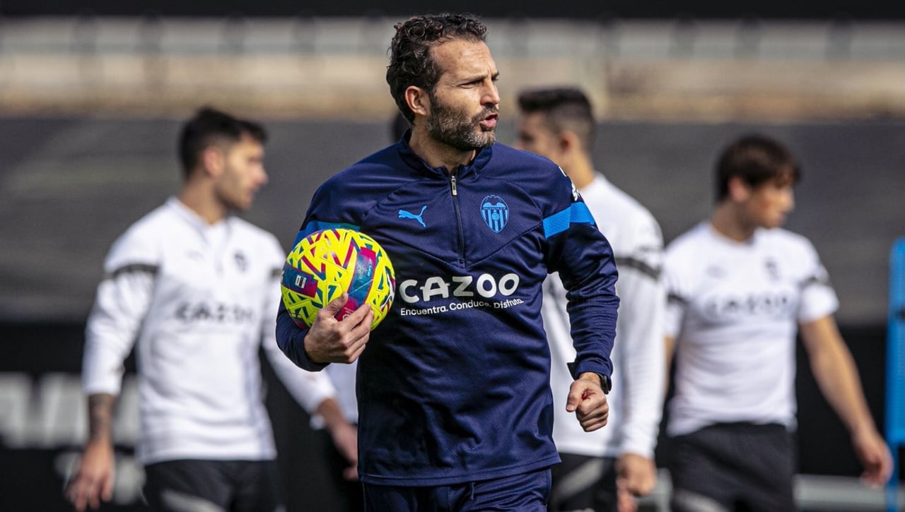 Los problemas de Baraja