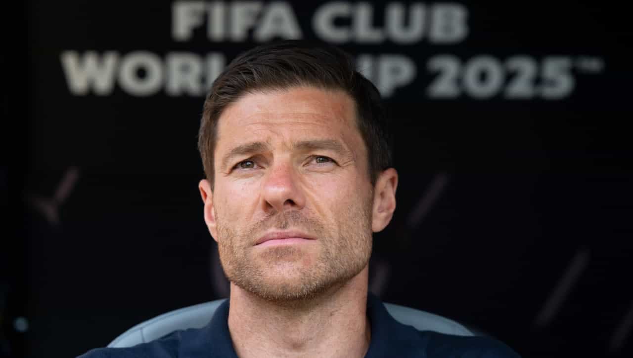 LaLiga "ayuda" al Real Madrid