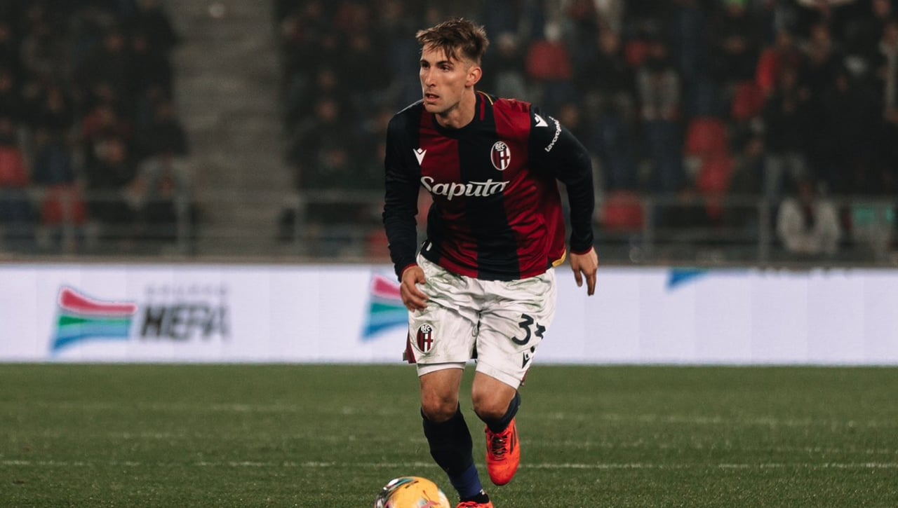 Miranda: "A muchos amigos les dejaré de hablar"