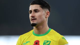 Surgen nuevos equipos en la carrera por Borja Sainz