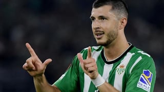 La llamada a Guido que lo puede decidir todo