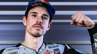 Álex Márquez da su golpe definitivo en Sepang, hace campeón a Gresini y forma el lío en Ducati