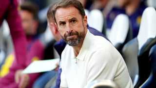 Inglaterra desvela su secreto mejor guardado para la Euro 2024 