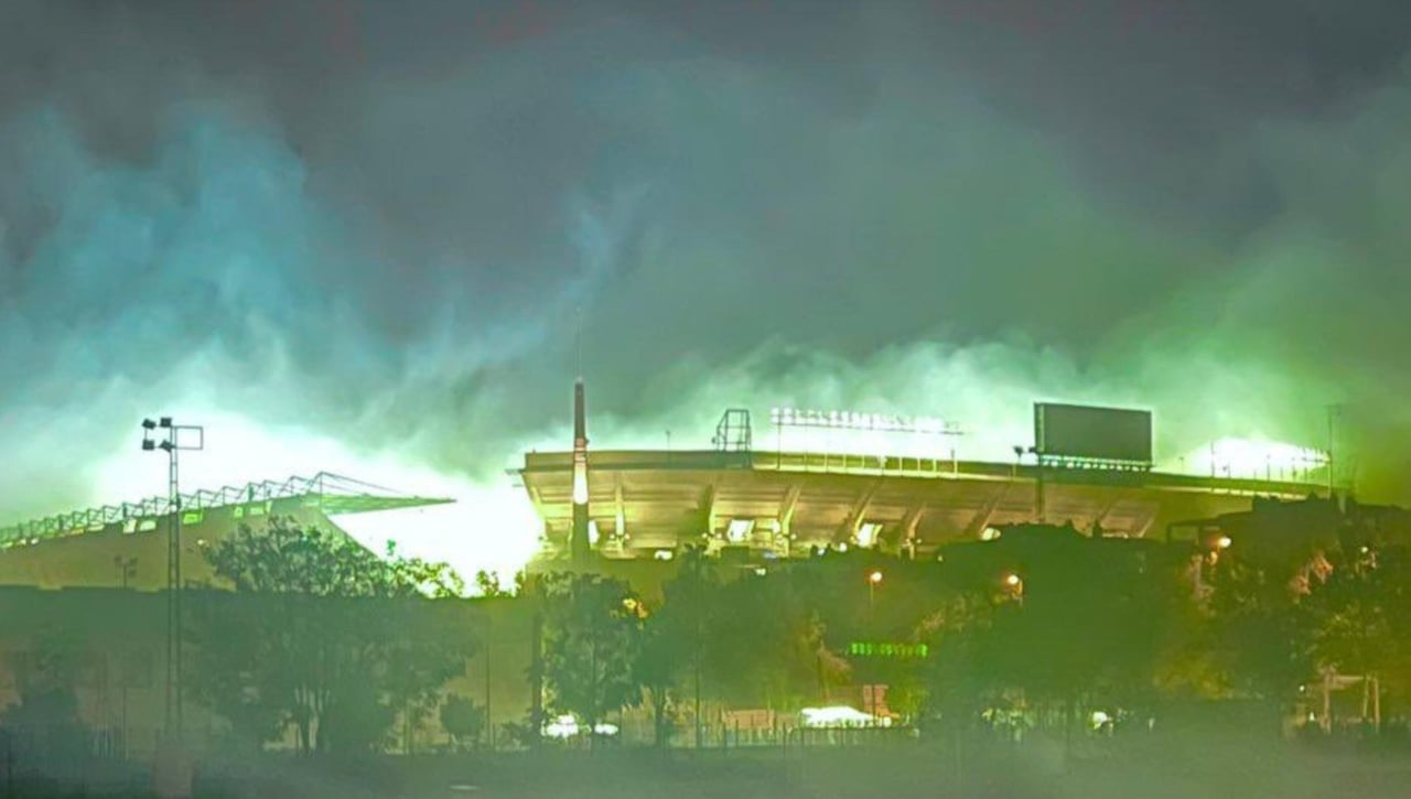 Los planes reales del Betis para un mercado invernal con luces y sombras