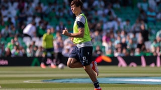 Se avecina el final del ‘caso Le Normand’