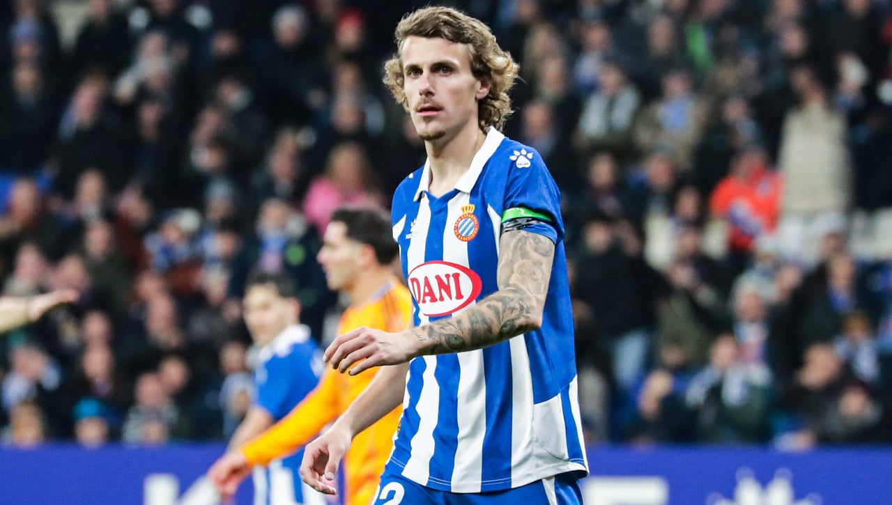 Toman una decisión sobre Carlos Romero