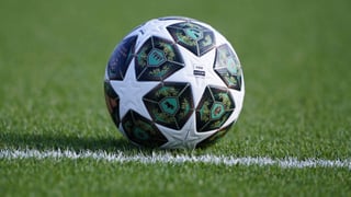 La quinta plaza Champions para España