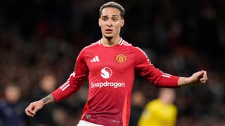 El Betis vigila una opción de postín para el extremo diestro