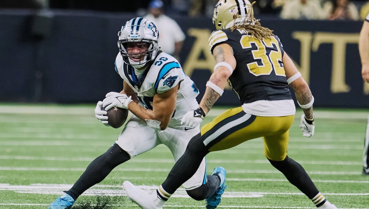 La llegada de la NFL a España ya tiene fecha