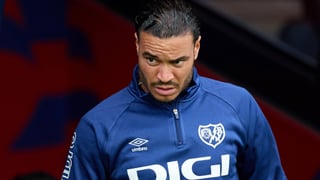 Raúl de Tomás la lía en redes y llueven las críticas 