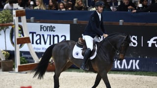 La nueva esperanza andaluza en París 2024