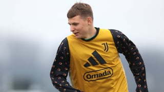 Movimientos en la portería nervionense: suena Radoslaw Zelezny