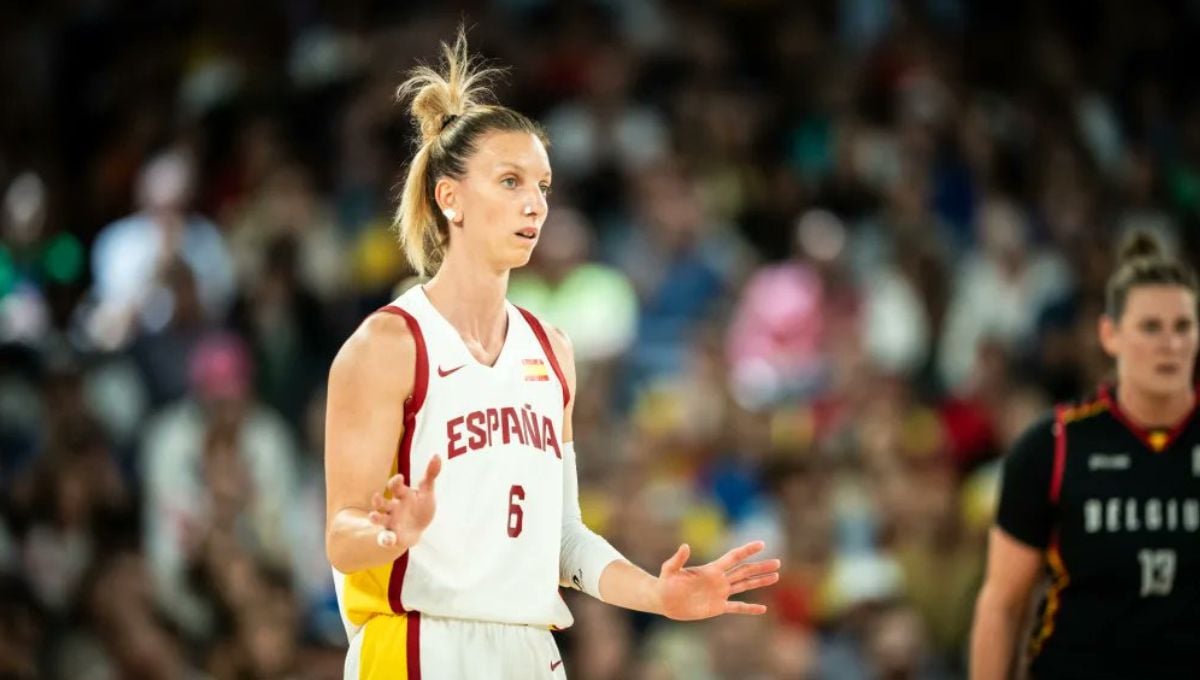 Otro sueño truncado antes de lo previsto