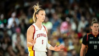 Otro sueño truncado antes de lo previsto