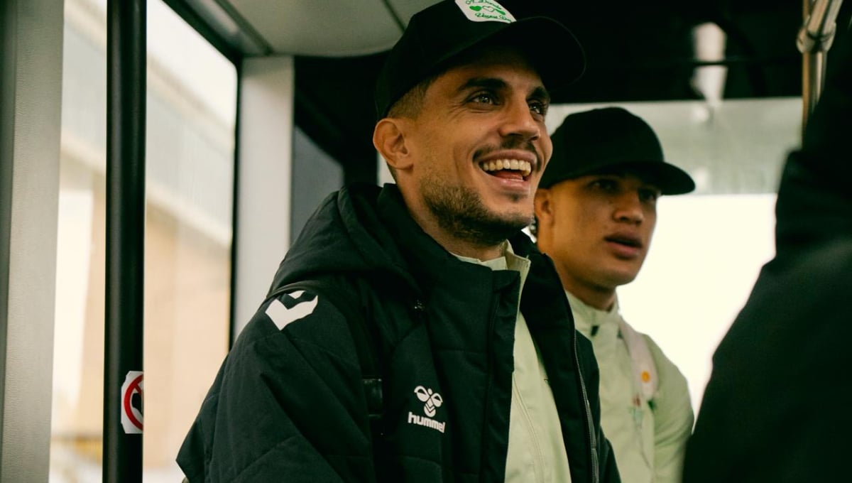 El Betis viaja a Vallecas con seis bajas y sólo 20 convocados: la última prueba de Pellegrini no salió bien