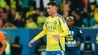 Vía libre para la llegada de Laporte 