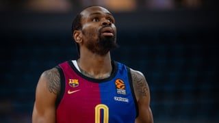 El Barça piensa ya en la Liga Catalana