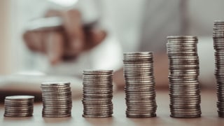 ¡Cuidado! Las transferencias bancarias y los Bizums entre familiares pueden acarrearte una multa de Hacienda