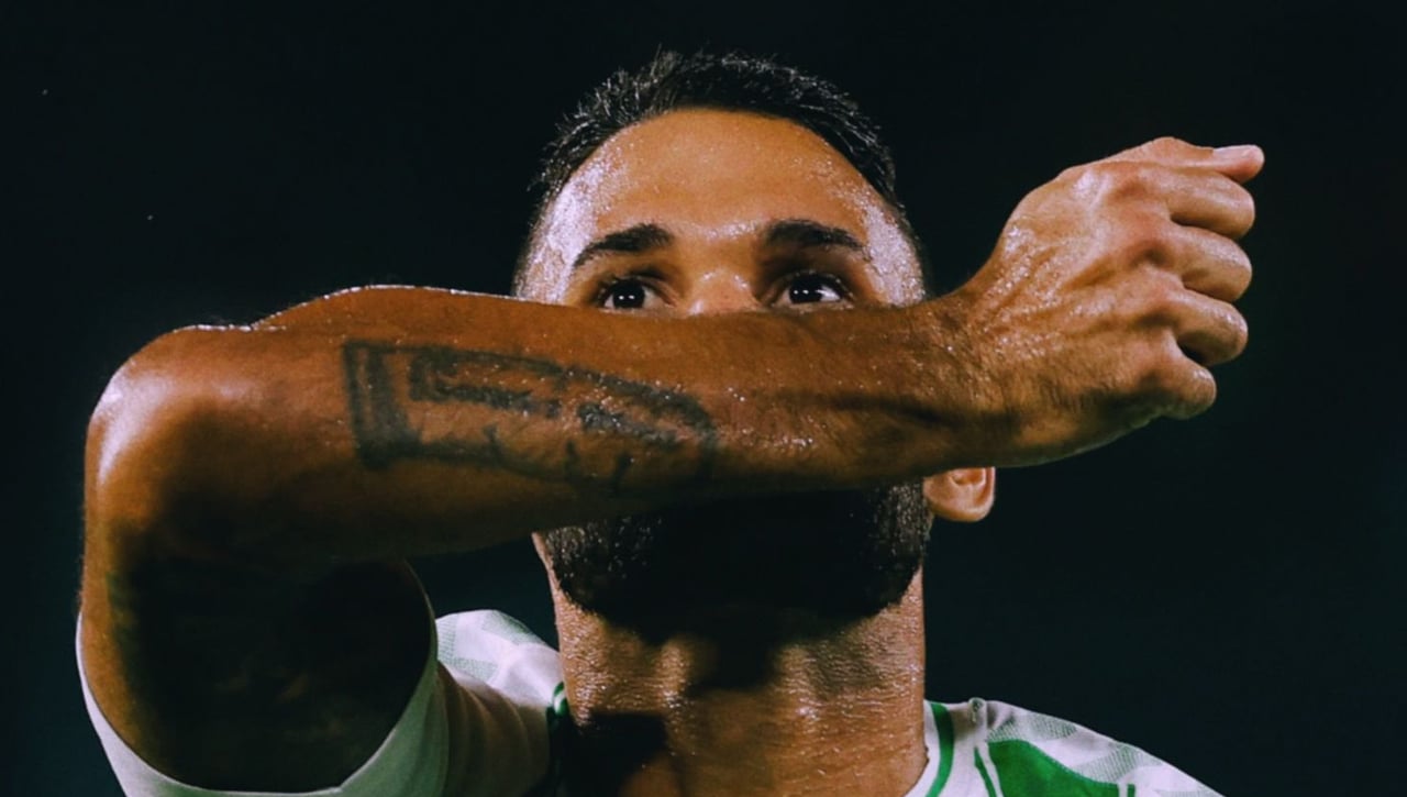 Willian José y las ofertas de última hora