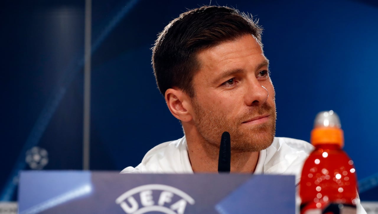 Si Raúl sale al Villarreal, el futuro del Real Madrid se le puede abrir a otra leyenda