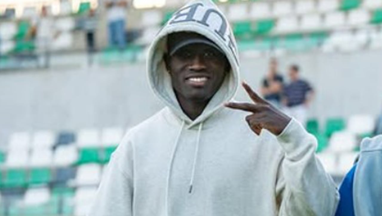 Adiós al Betis tras una cesión deseada y fallida