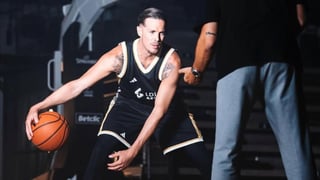 Thomas Heurtel admite su equivocación con el Barça