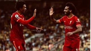 Se lo pide a Bellingham: "Dile a Florentino que me fiche"