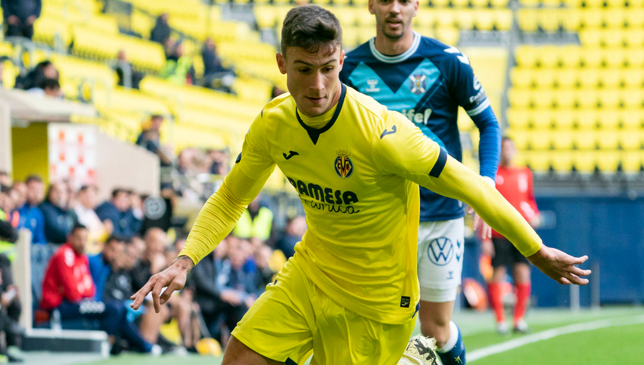 El Eldense cierra un fichaje de Primera