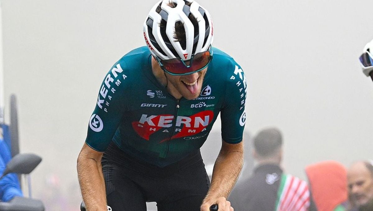 Pablo Castrillo desvela una oferta inesperada