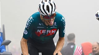 Pablo Castrillo desvela una oferta inesperada