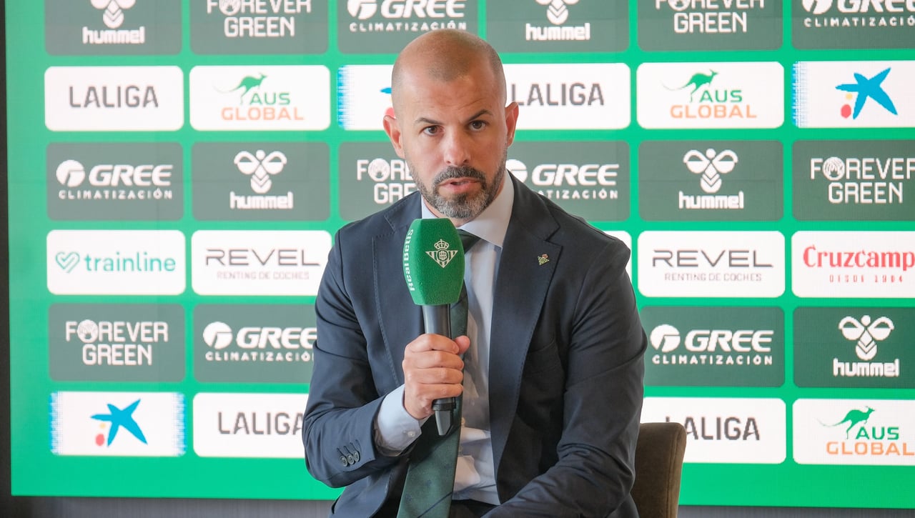 La portada de ESTADIO Deportivo para el jueves 26 de diciembre de 2024