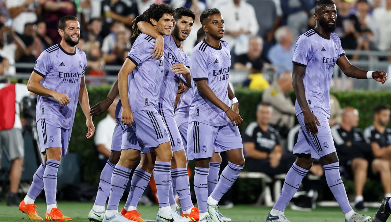 A vueltas con Jesús Vallejo