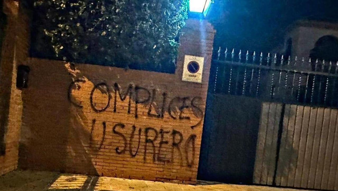 Del Nido, Castro, Alés... y Carrión: la tensión que no cesa en un entorno cada vez más viciado