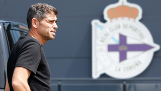 Lío con Antonio Hidalgo